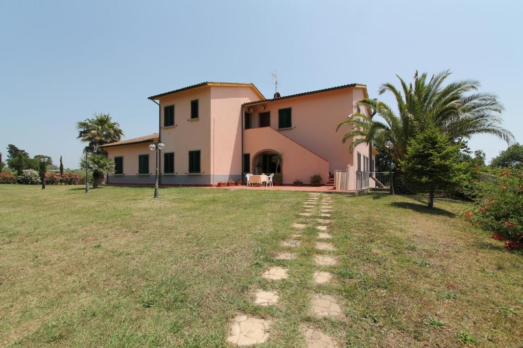 Collemezzano