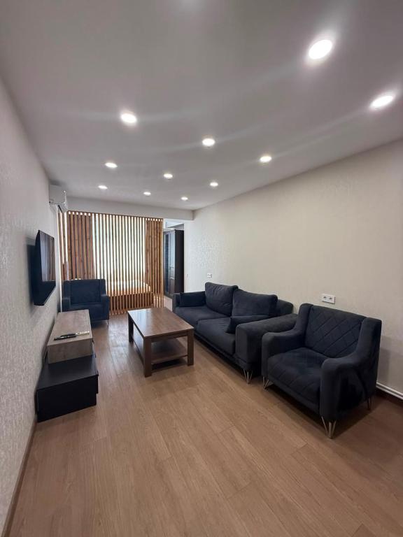 Crea Apartament #8 در ایروان