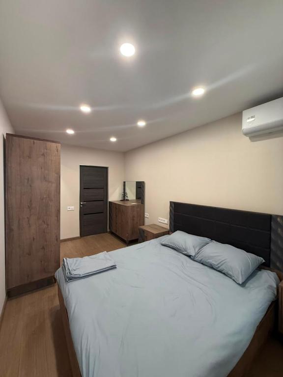 امکانات Crea Apartament #8 - تصویر ۴