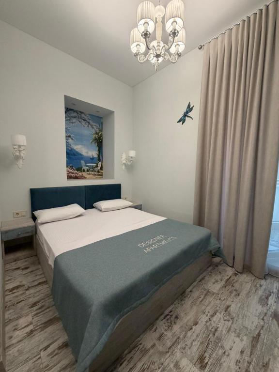 European 24 apartments фото 2