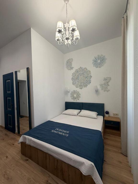European 24 apartments фото 6