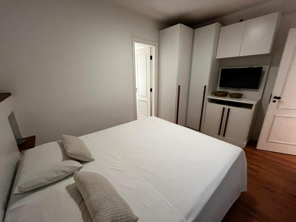 MC FLATS IPANEMA BEACH STAR - 