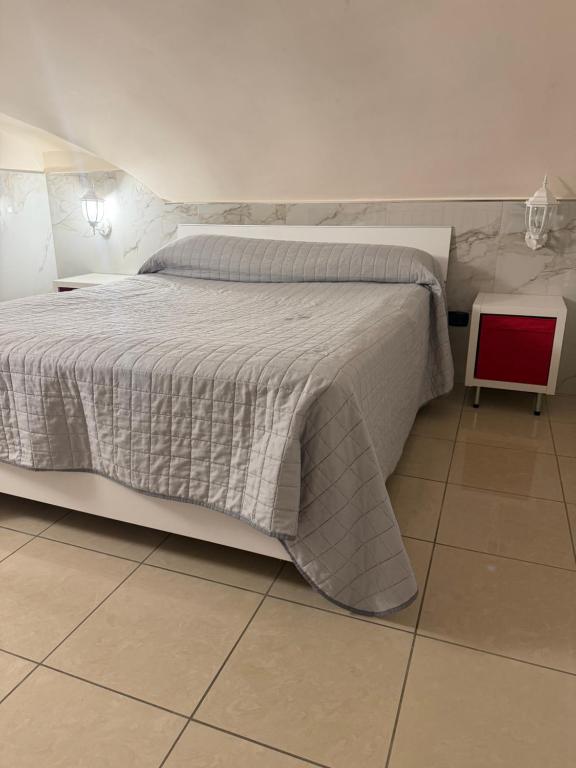 Casa ciabatti