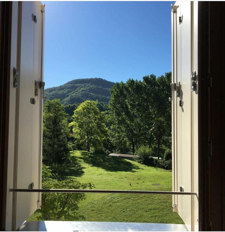 Hotel Villaguarda Prosecco Area - 双人间