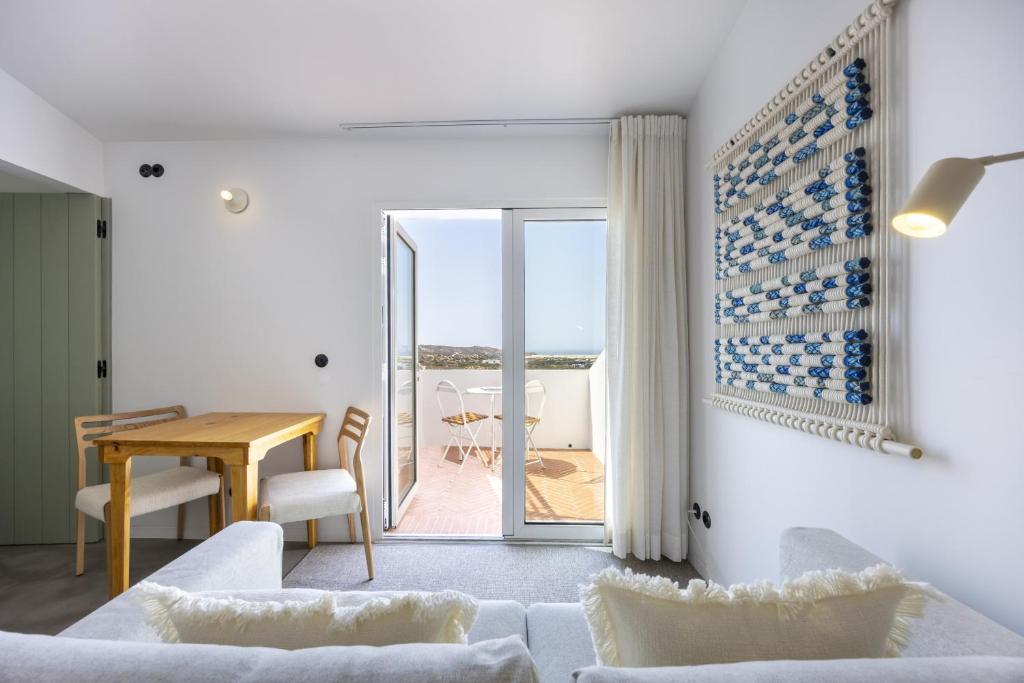 Cabana Suite G by Soul-Houses