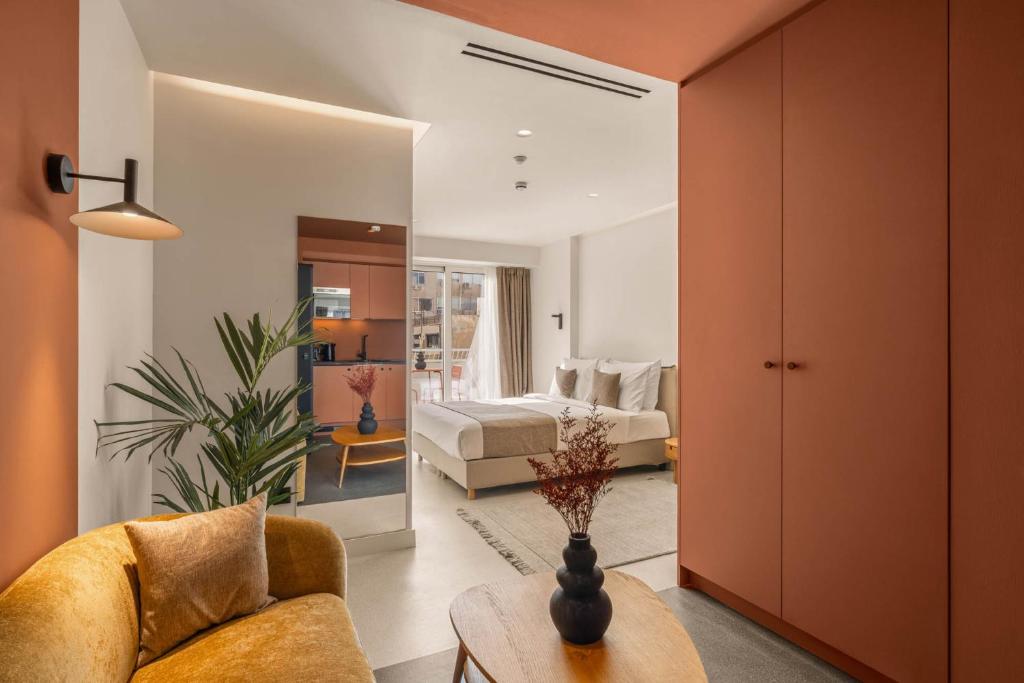 Grid by Zoia Living