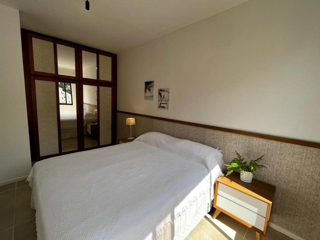 Mc Flats Leblon Inn - 