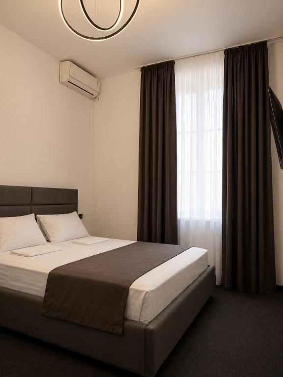 امکانات Yerevan Inn - تصویر ۴