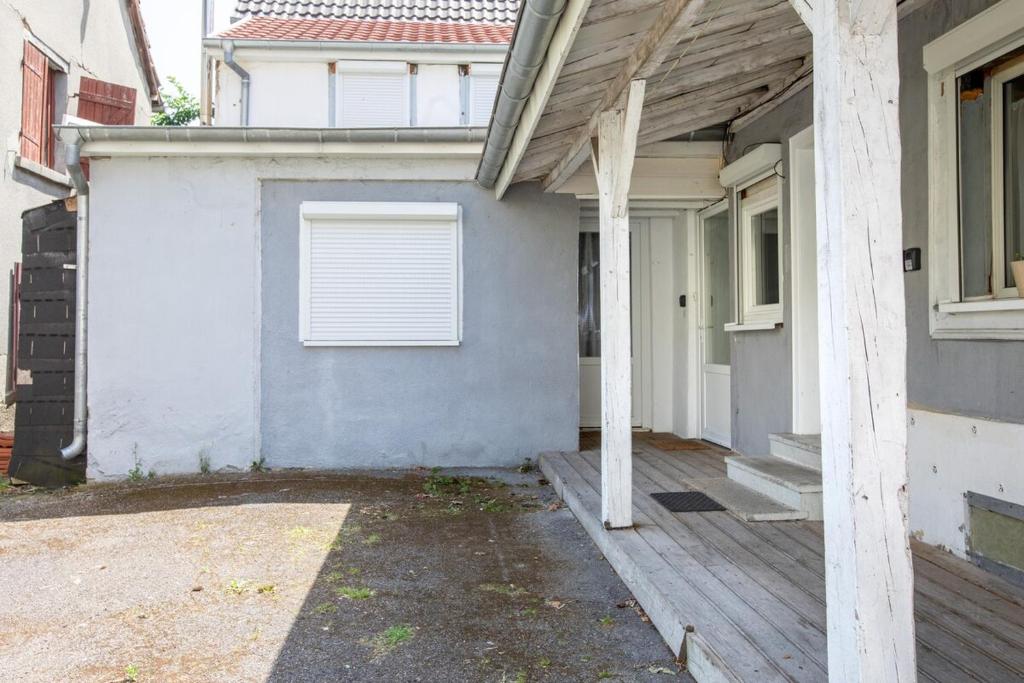 Le Nordique – photo 4