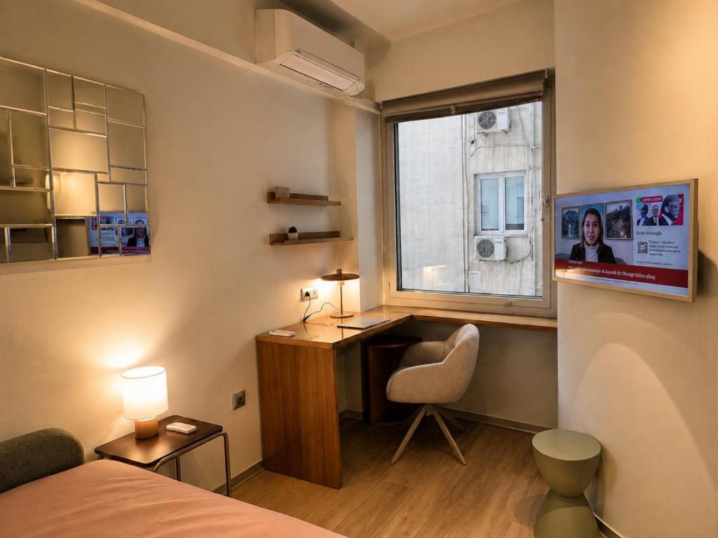 Port Office Suite