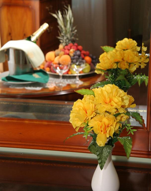 Bristol Georgy House - Resim 29