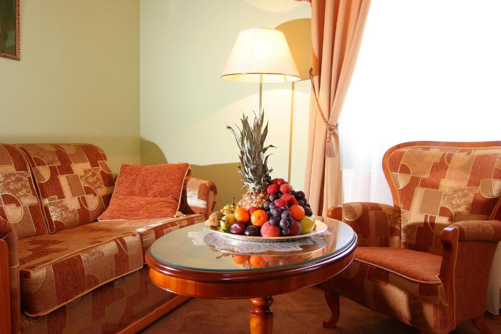 Bristol Georgy House - Resim 42