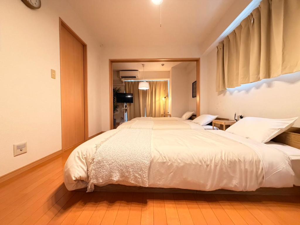 ura アオトハル