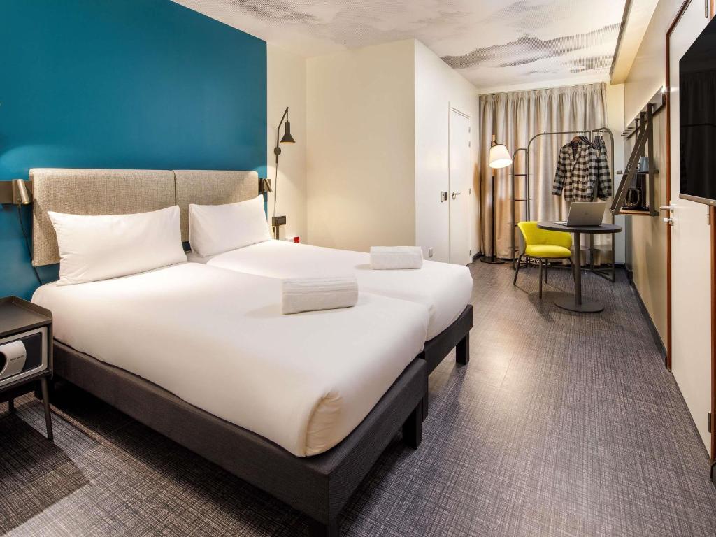 ibis London Blackfriars - 