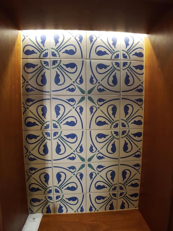 Apartamenty Czapskich - Large Double Room