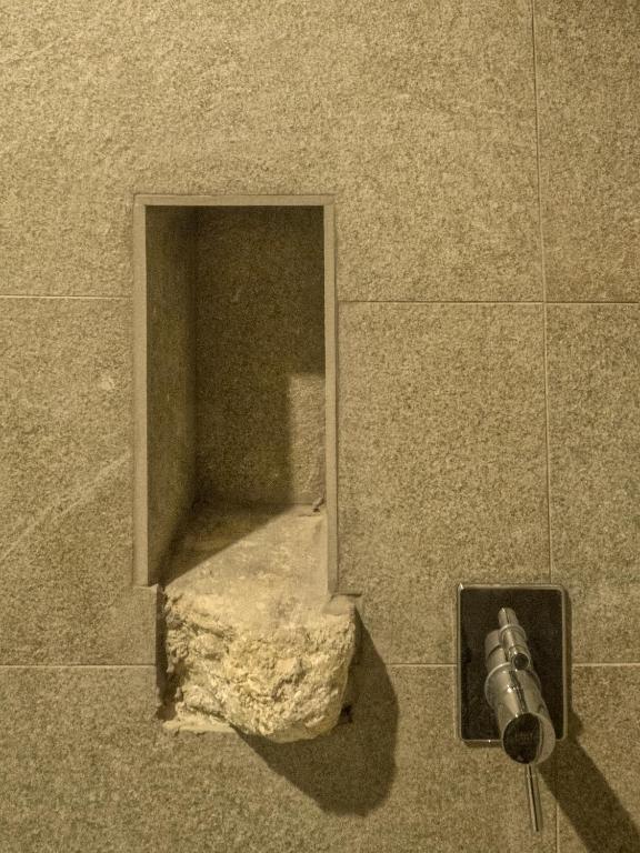 Trinity Boutique Hotel - Resim 26