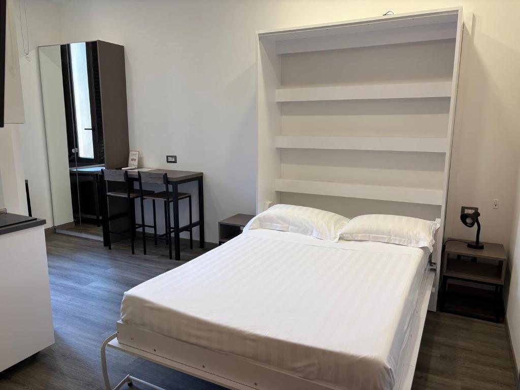 Guesthouse Perugino by Hotel Perugino