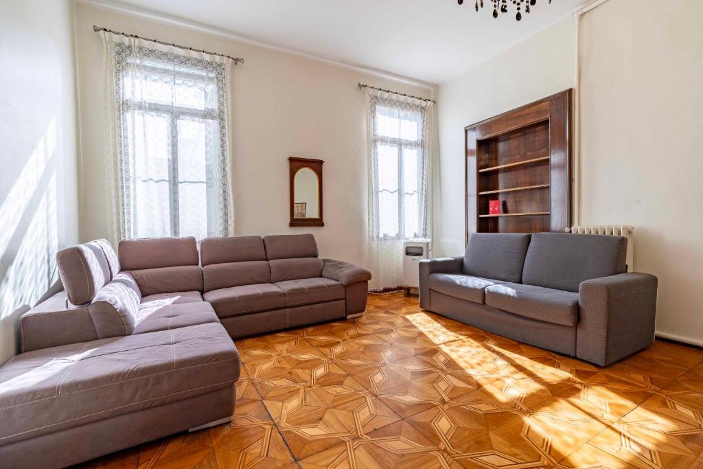 Venice Palace Tintoretto by Wonderful Italy - 