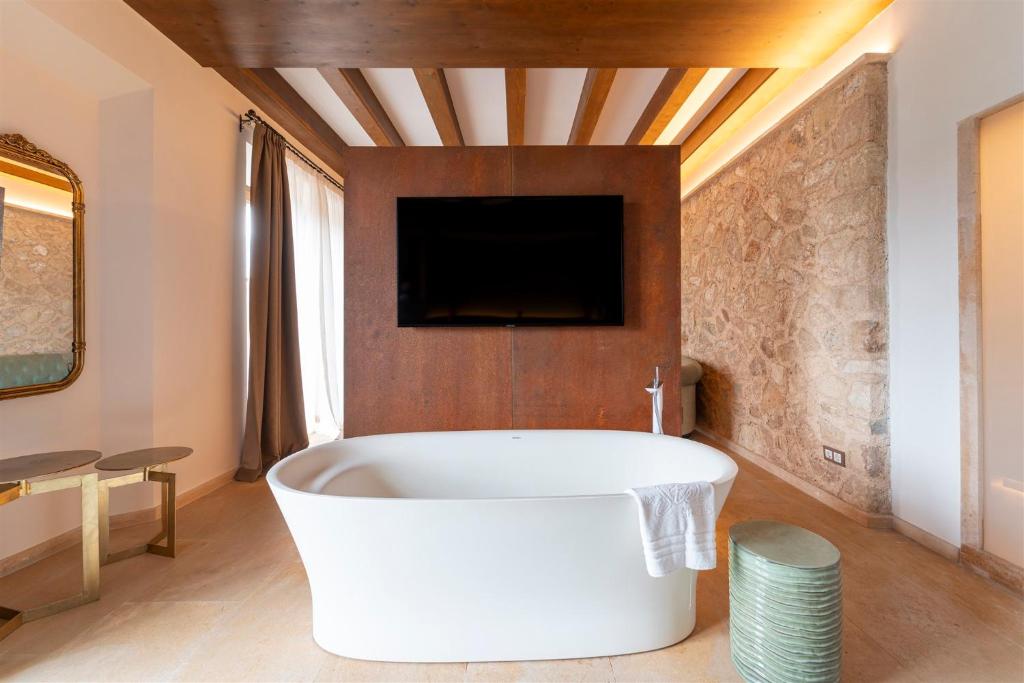 Hotel Creu de Tau Art & Spa - Adults Only - imagen 3