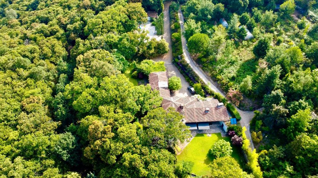 Quinta Casa Alto da Coutada