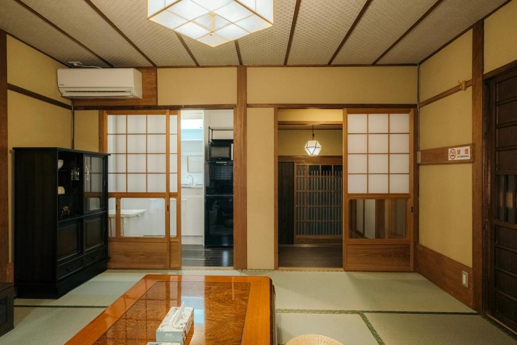 Shofu Nijo