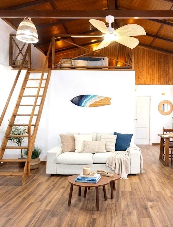 Casa Playa