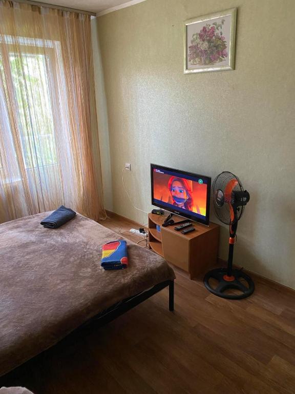 Квартира на Коперника фото 6