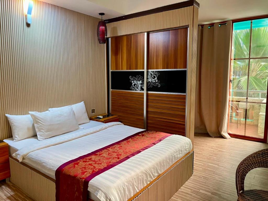 Rara HM - View 31