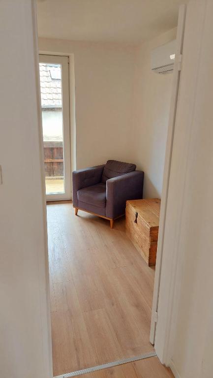Large Private Room Near Colmar Center with Free Public Parking – photo 24