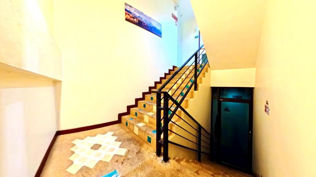 امکانات رویال ویستا پاتونگ - تصویر ۴