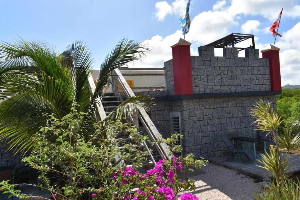 Don Genaro Apartments - Apartamento De Lujo