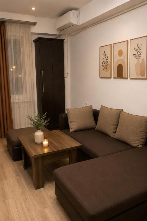 cozy home در ایروان