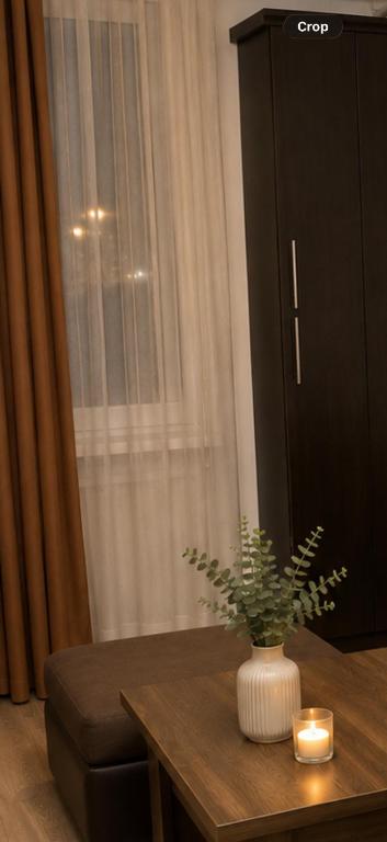 تصویر اتاق‌های cozy home - تصویر ۲