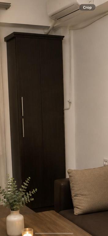 فضای داخلی cozy home در ایروان - تصویر ۳