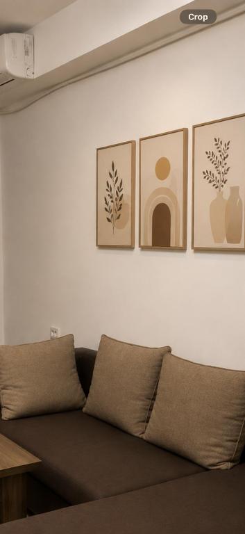 امکانات cozy home - تصویر ۴