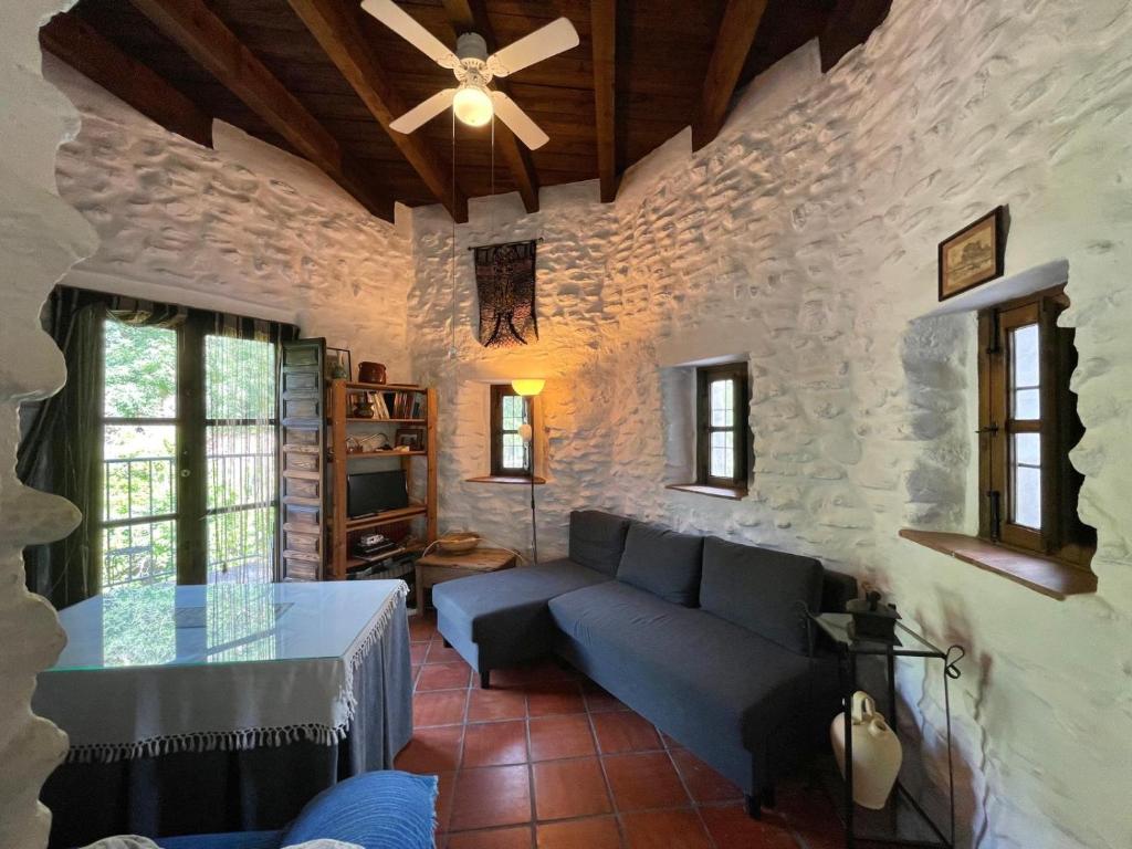 Casa Torre Antigua - Housity