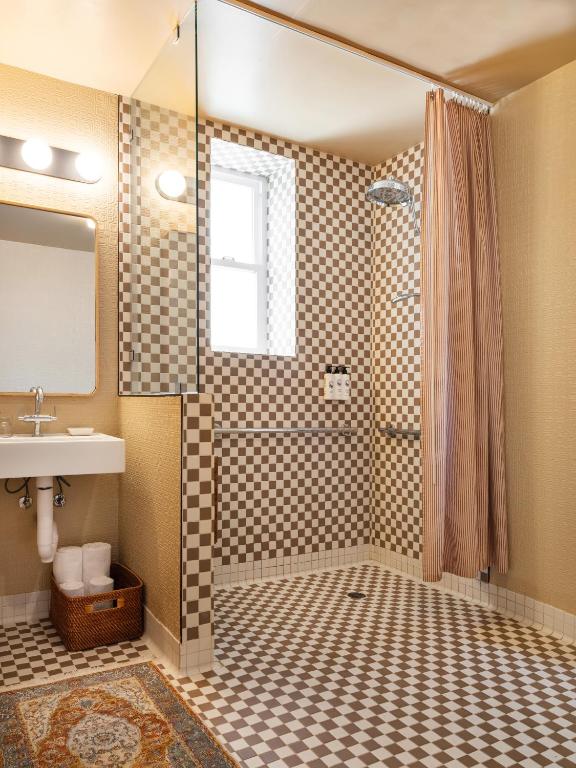 Palihotel San Francisco - 