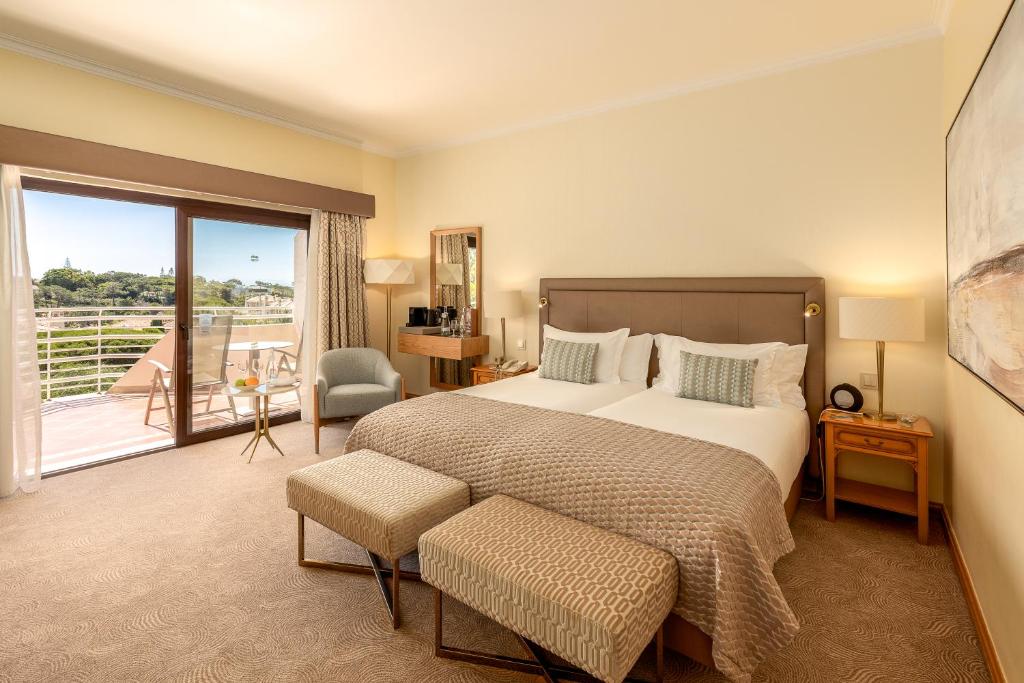 Hotel Quinta do Lago photo 2
