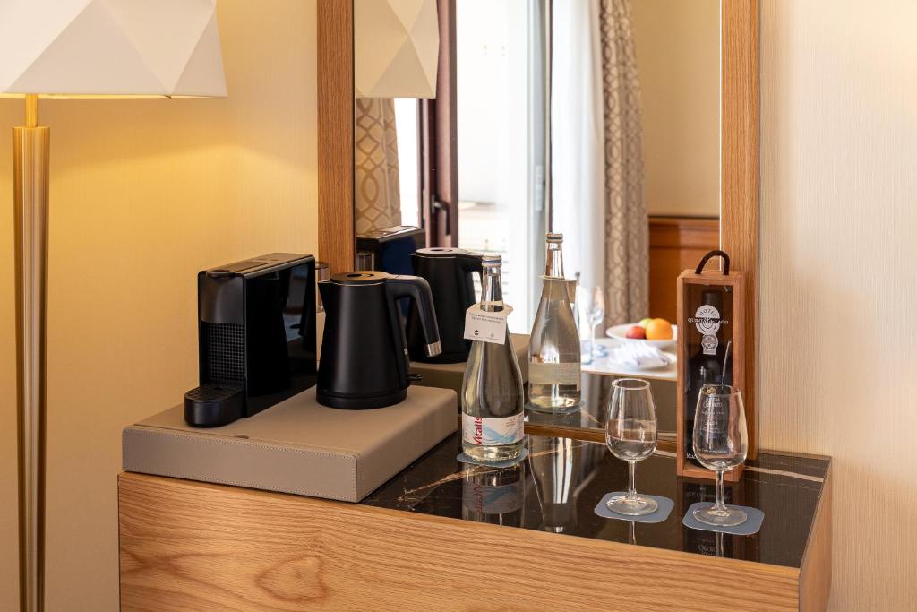 Hotel Quinta do Lago photo 4