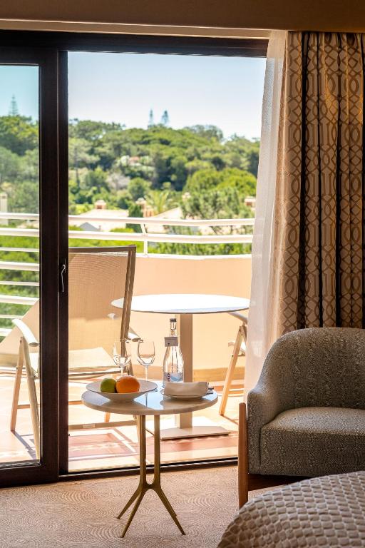 Hotel Quinta do Lago photo 3