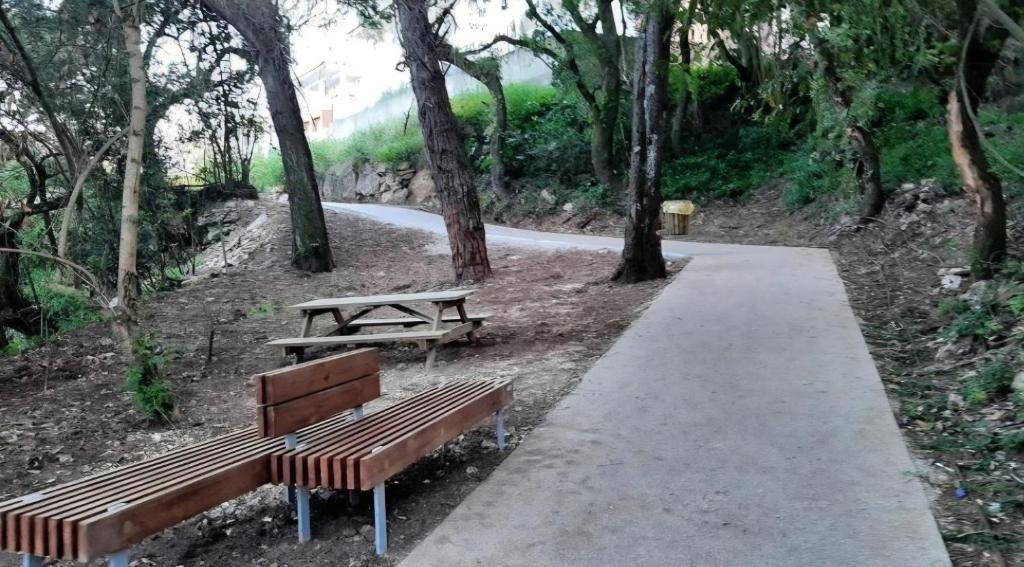 Sintra Stay by Me