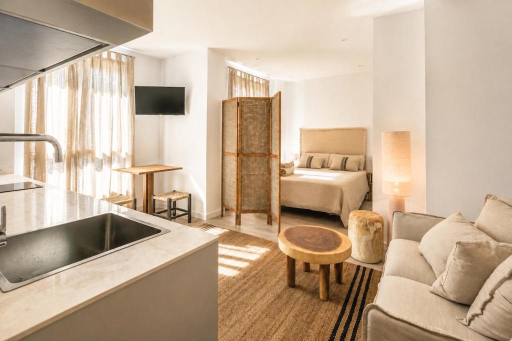 Suite Malabau 03