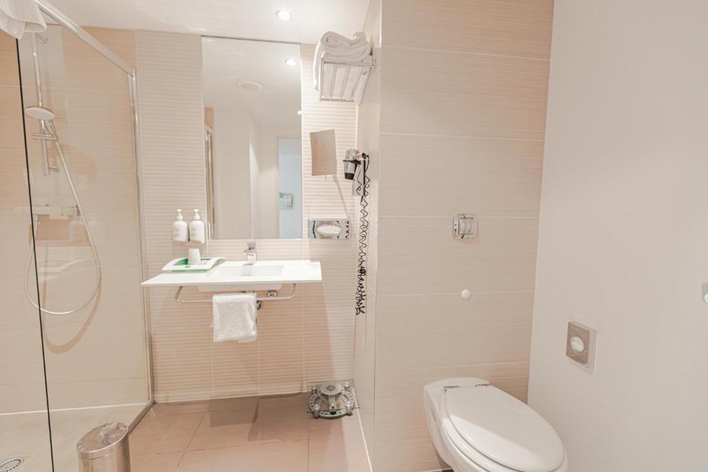 Holiday Inn Mulhouse by IHG – photo 19