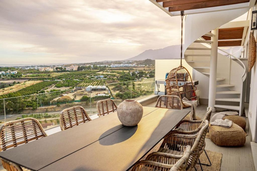 Ov - Stunning Flat In Resort