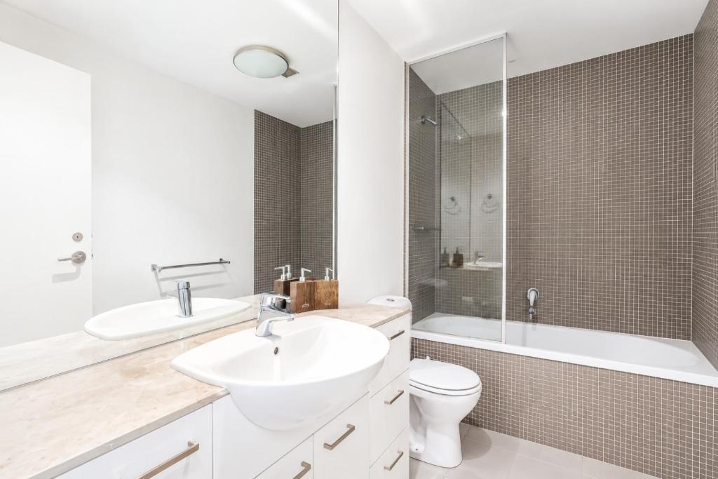 Docklands Private Collection - NEWQUAY - 