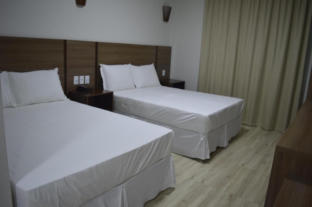  Villa Rio Branco Concept Hotel