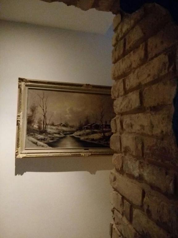 Fotografie z fotogalerie ubytování Casa Ivanka v Anconě