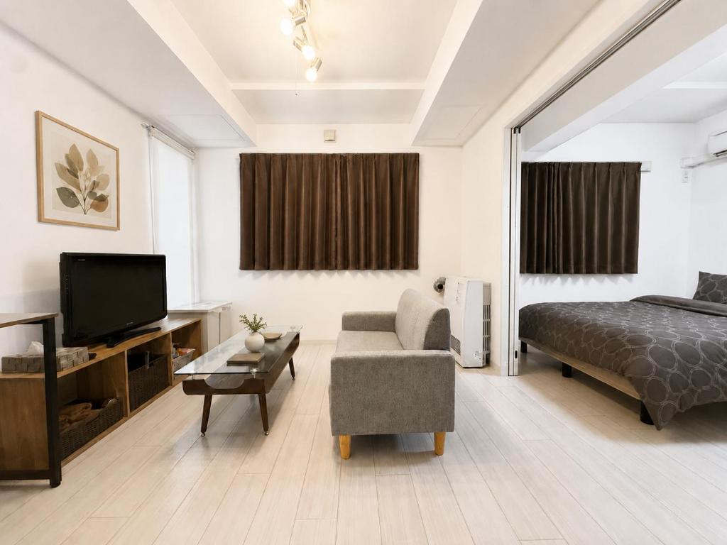 Excel 平岸A -FIX HOME-