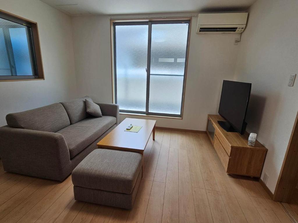 RIZ HOME花園南天下茶屋駅近難波直通Private House