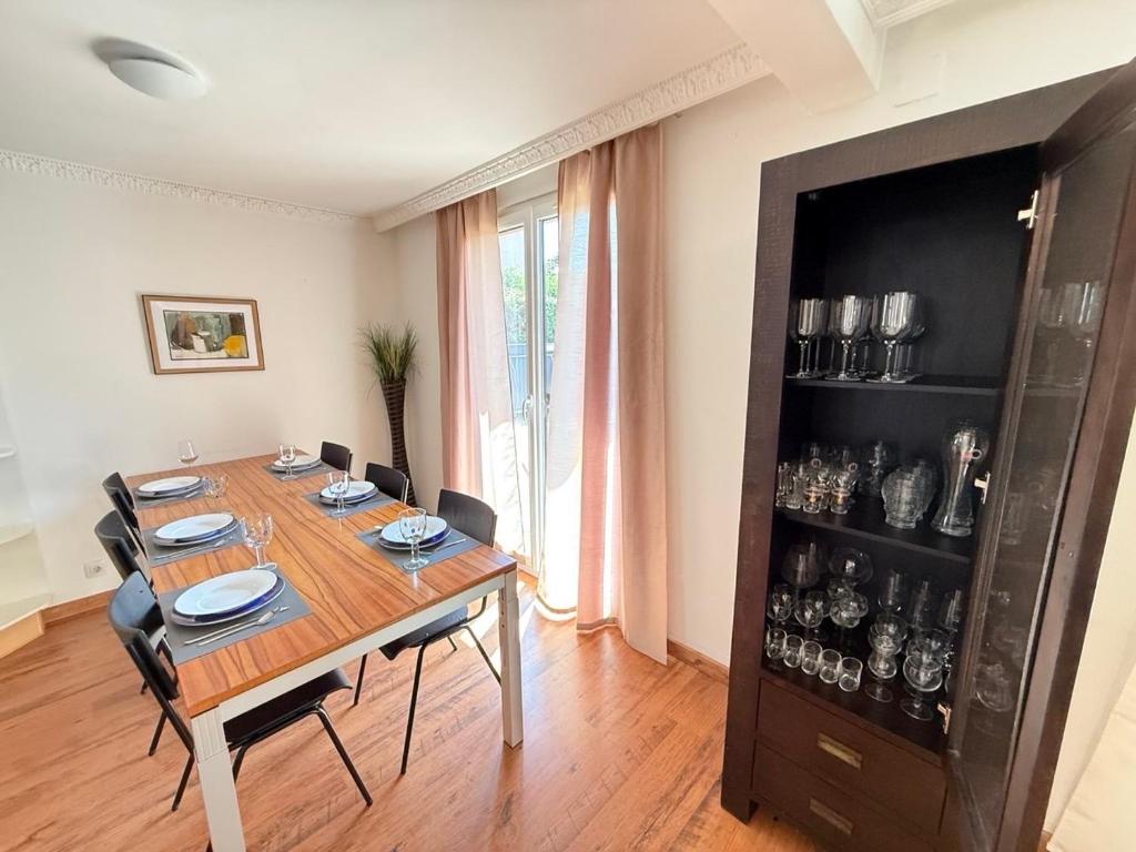 House with Sauna and Parking near Basel and EuroAirport – photo 5